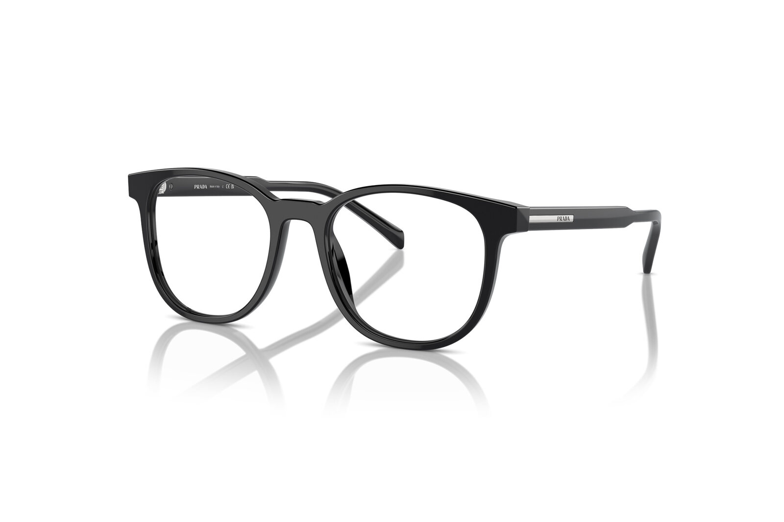 Prada PR A15V color 16K1O1 - Image 2