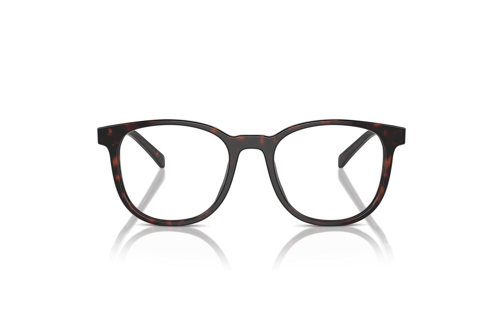 Prada PR A15V color 17N1O1