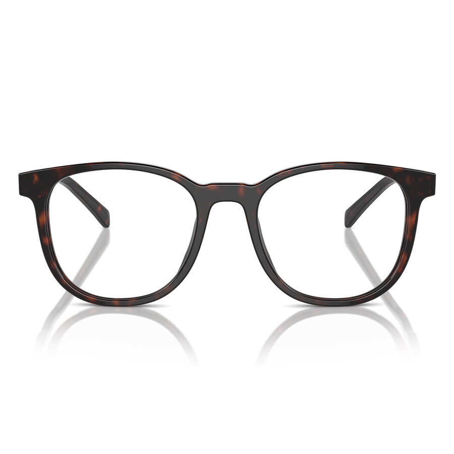 Prada PR A15V color 17N1O1