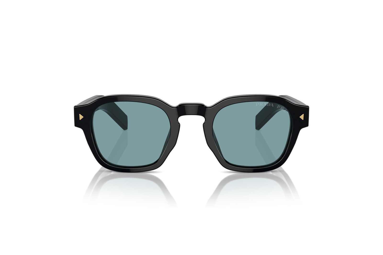 Prada PR A16S color 16K04D
