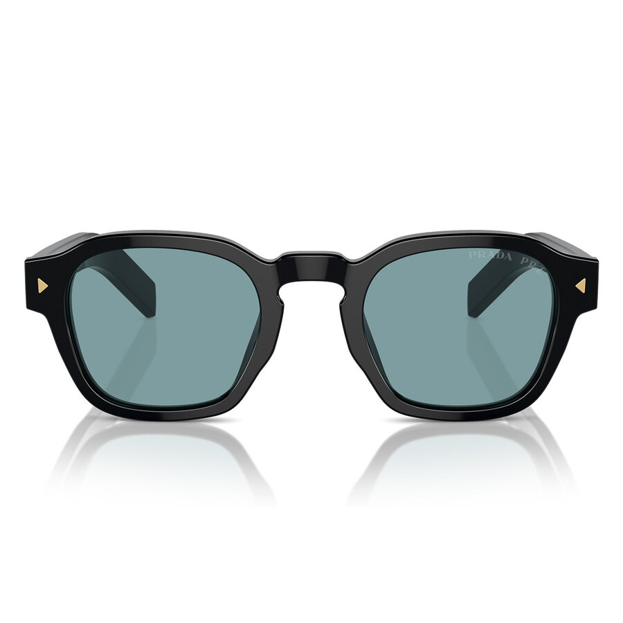 Prada PR A16S color 16K04D
