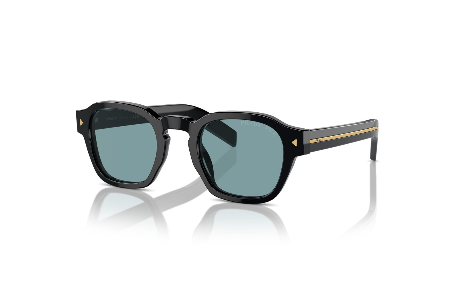 Prada PR A16S color 16K04D - Image 2