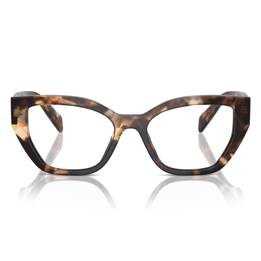 Prada PR A16V color 14P1O1