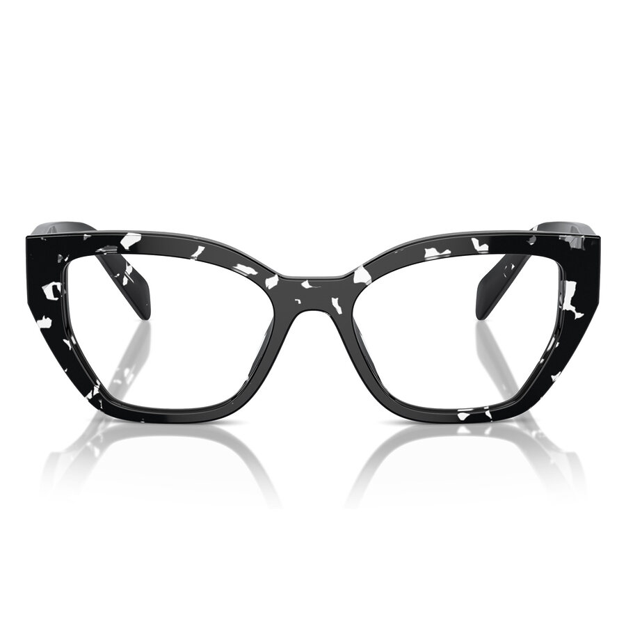 Prada PR A16V color 15O1O1