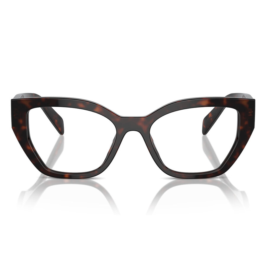 Prada PR A16V color 17N1O1