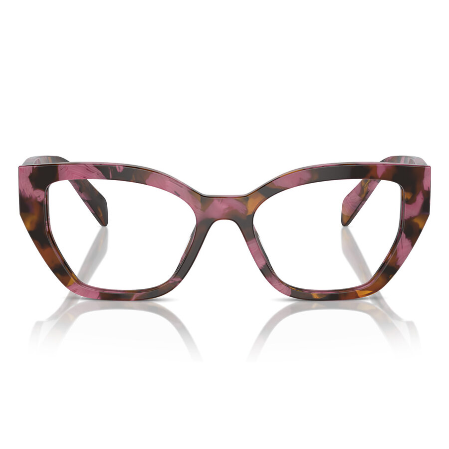 Prada PR A16V color 18N1O1