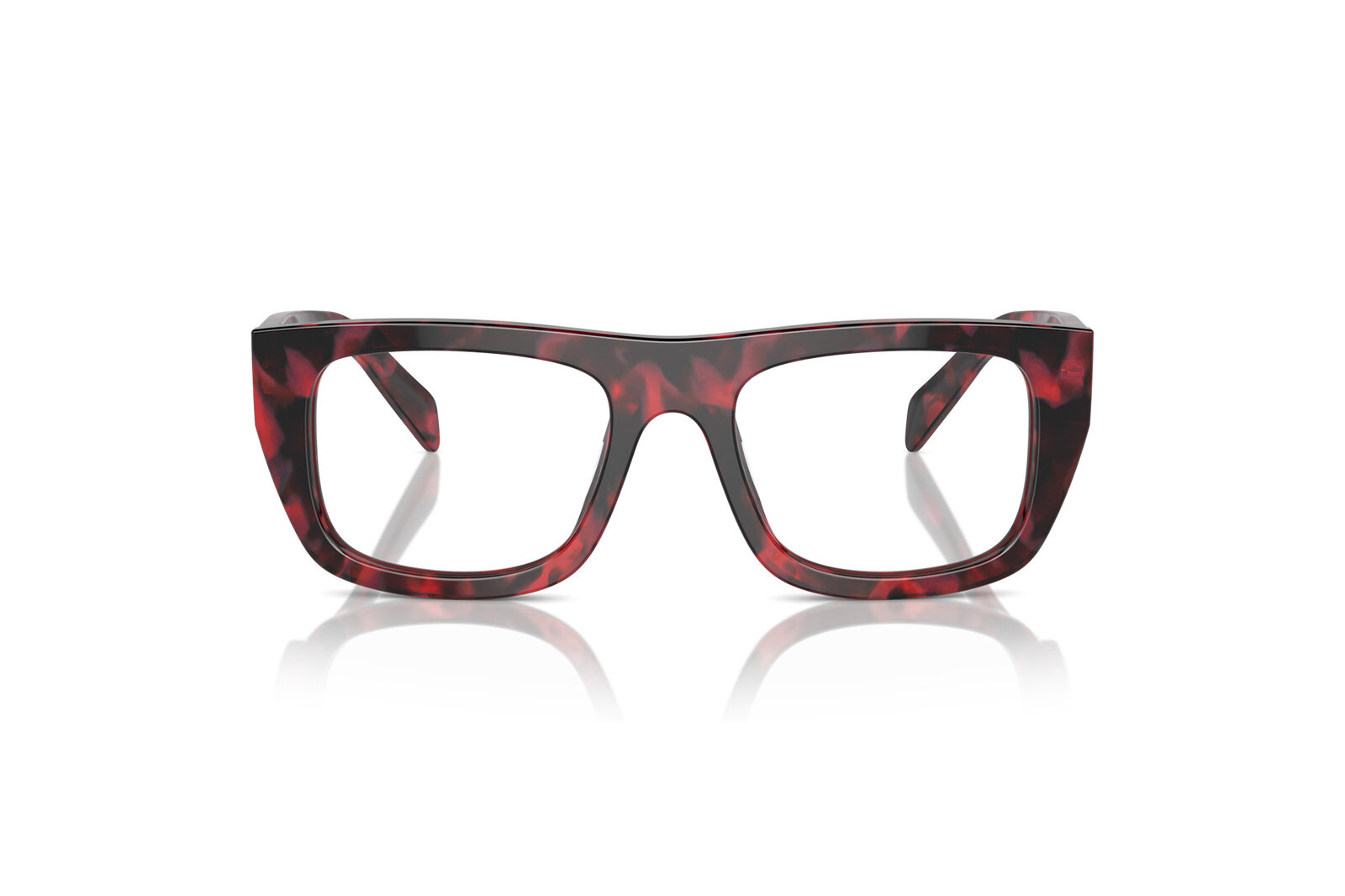 Prada PR A17V color 16U1O1