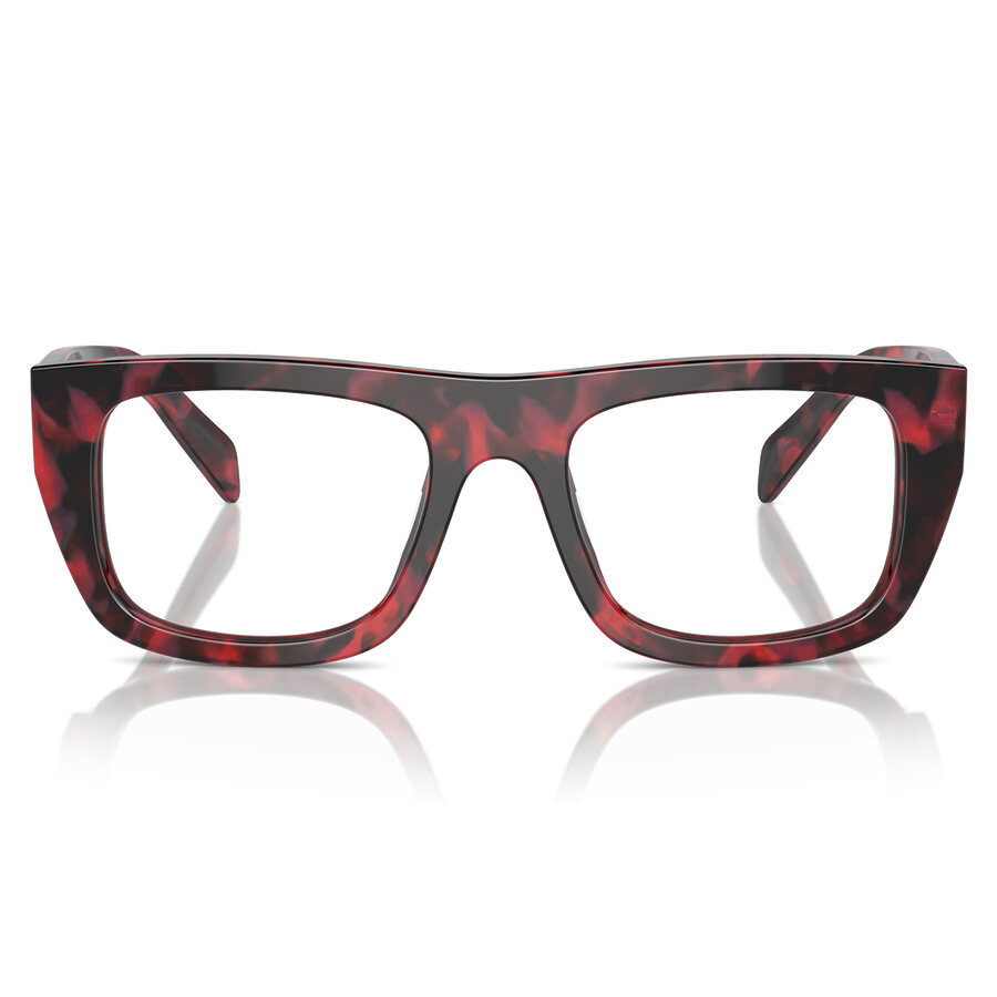 Prada PR A17V color 16U1O1