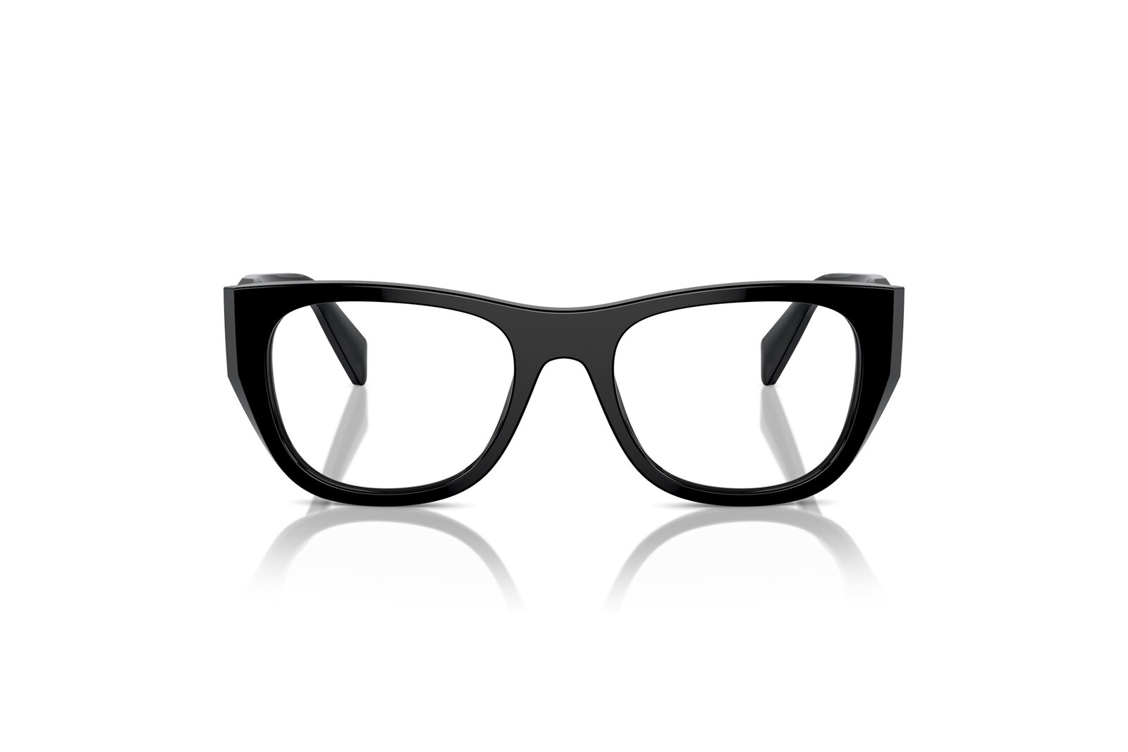 Prada PR A18V color 16K1O1