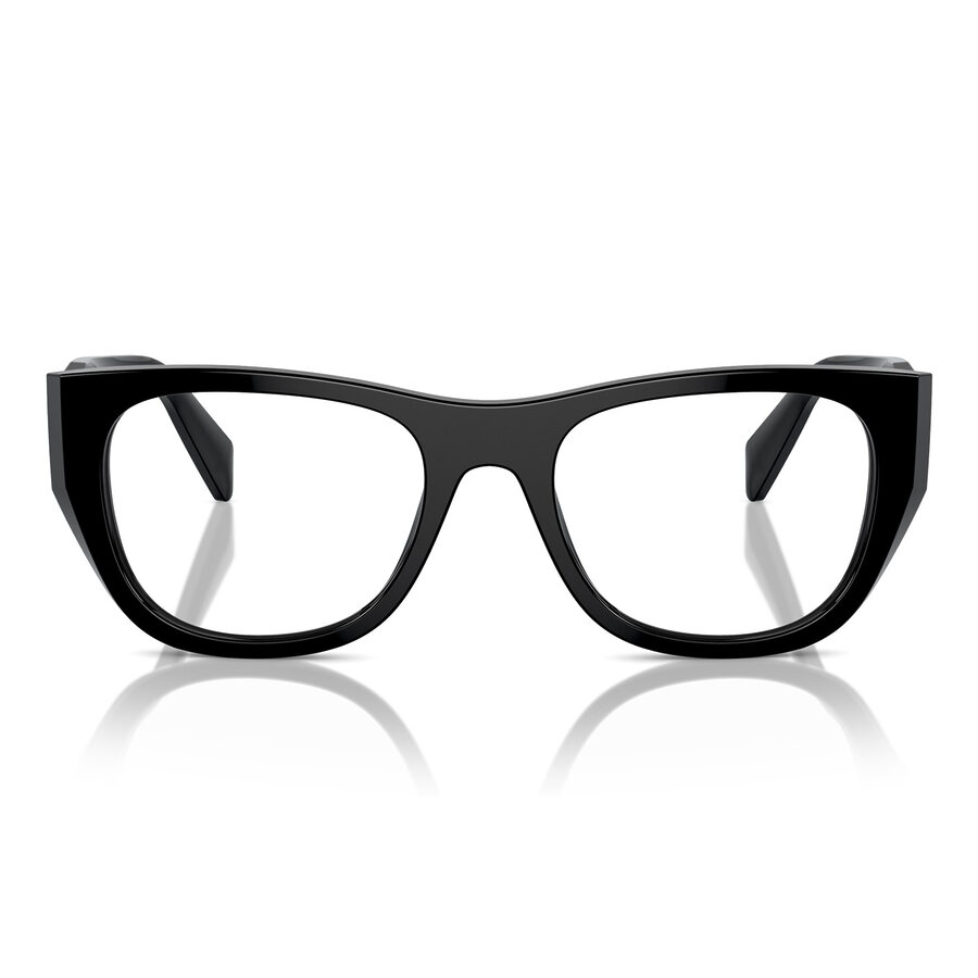 Prada PR A18V color 16K1O1