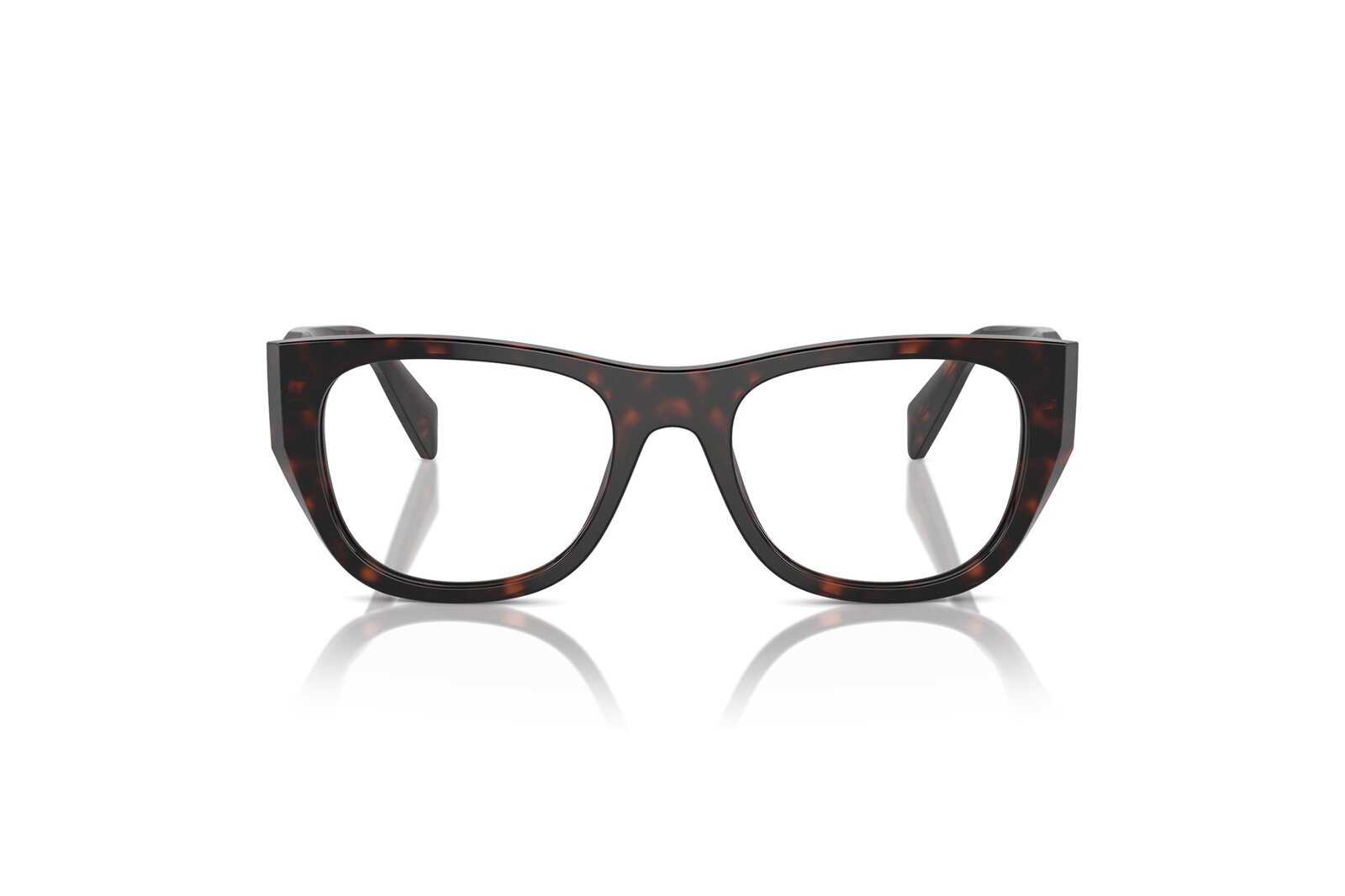 Prada PR A18V color 17N1O1