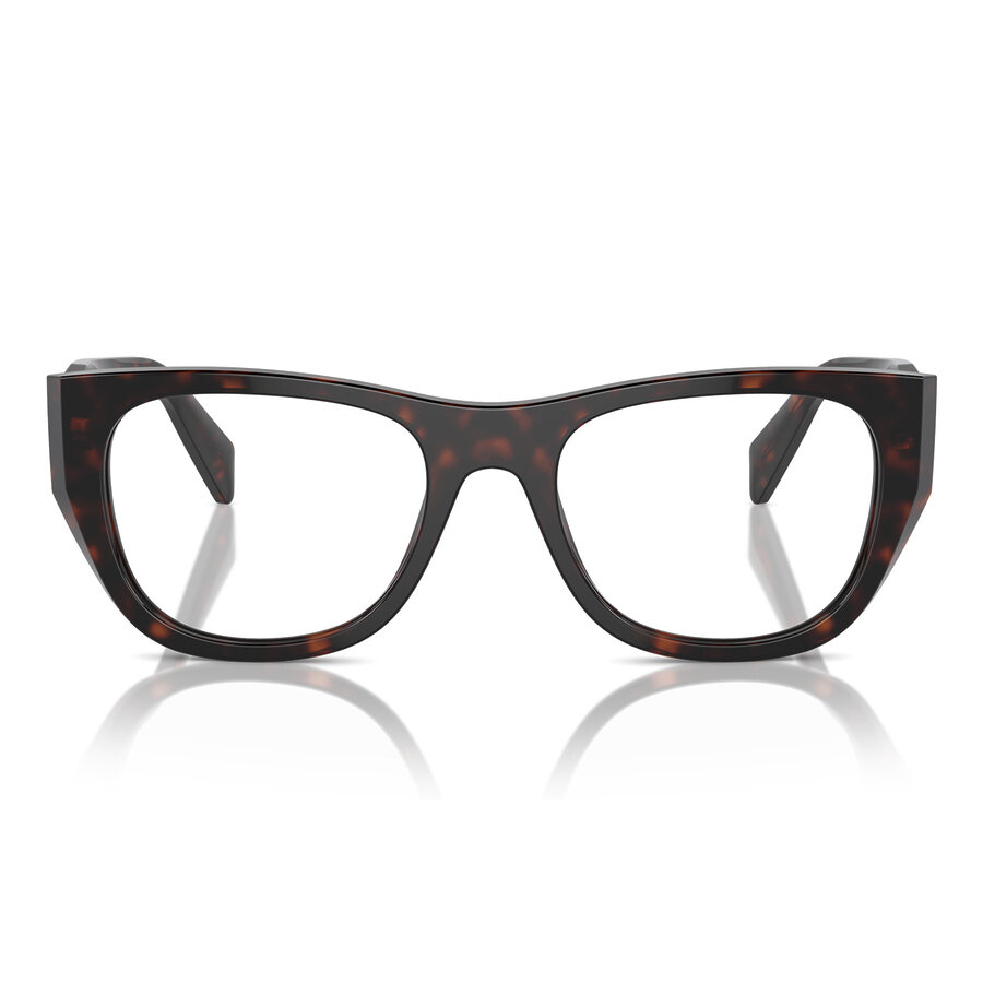 Prada PR A18V color 17N1O1