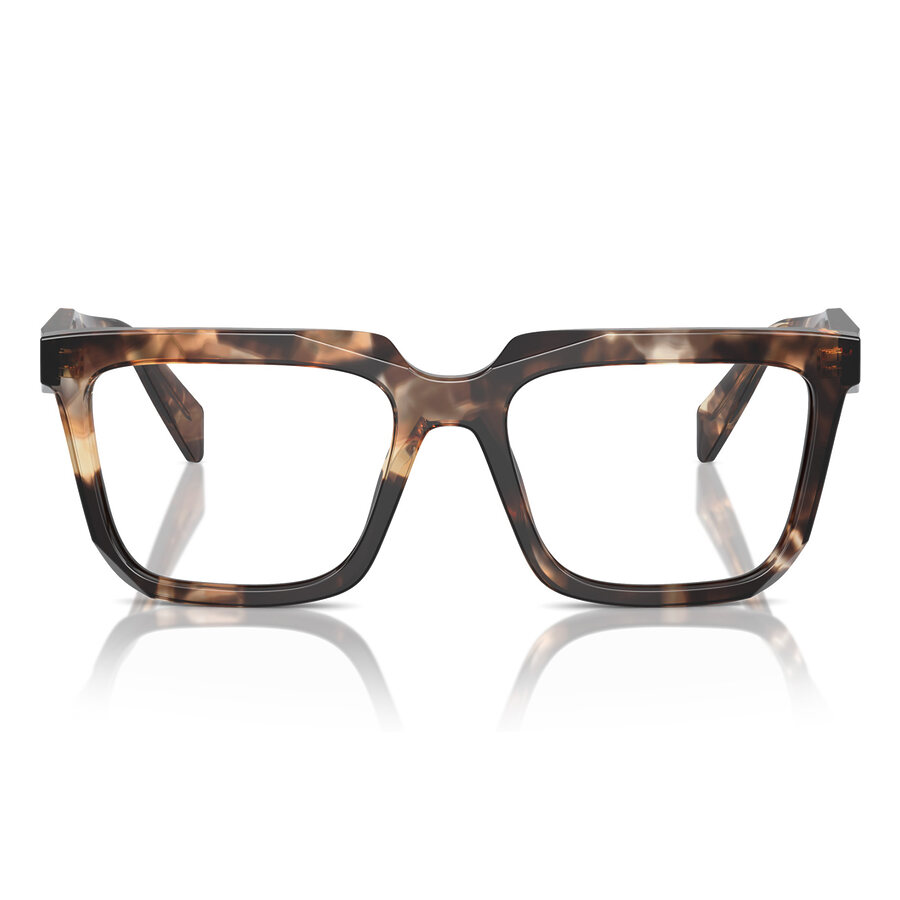 Prada PR A19V color 14P1O1