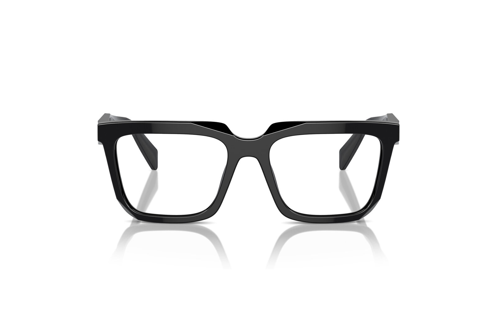 Prada PR A19V color 16K1O1