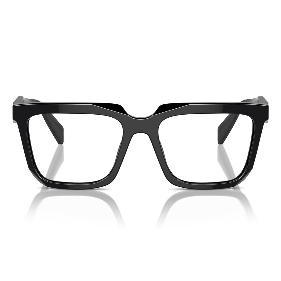 Prada PR A19V color 16K1O1
