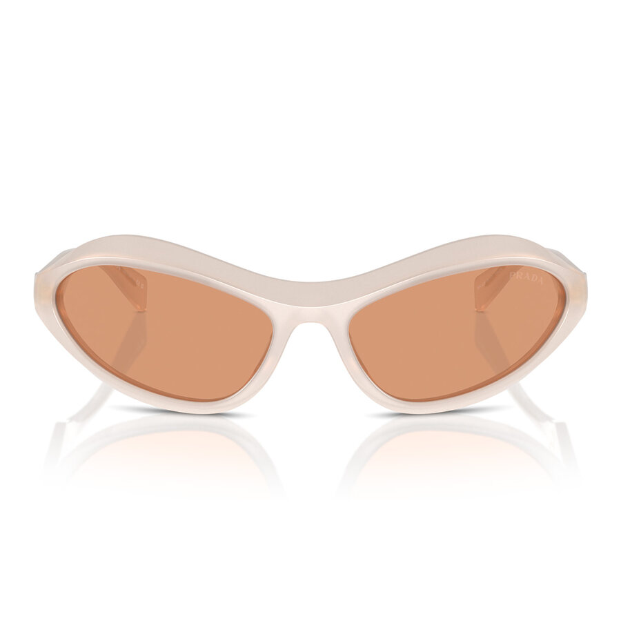 Prada PR A20S color 12V07V