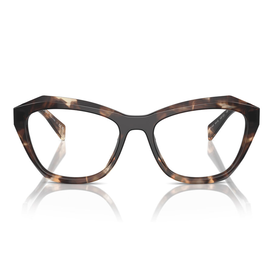 Prada PR A20V color 14P1O1