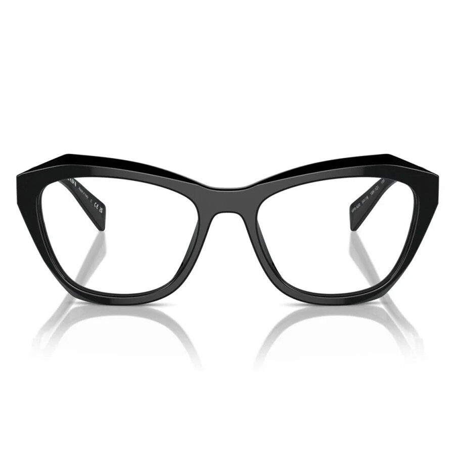 Prada PR A20V colore 16K1O1