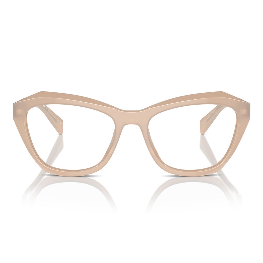 Prada PR A20V color 19R1O1