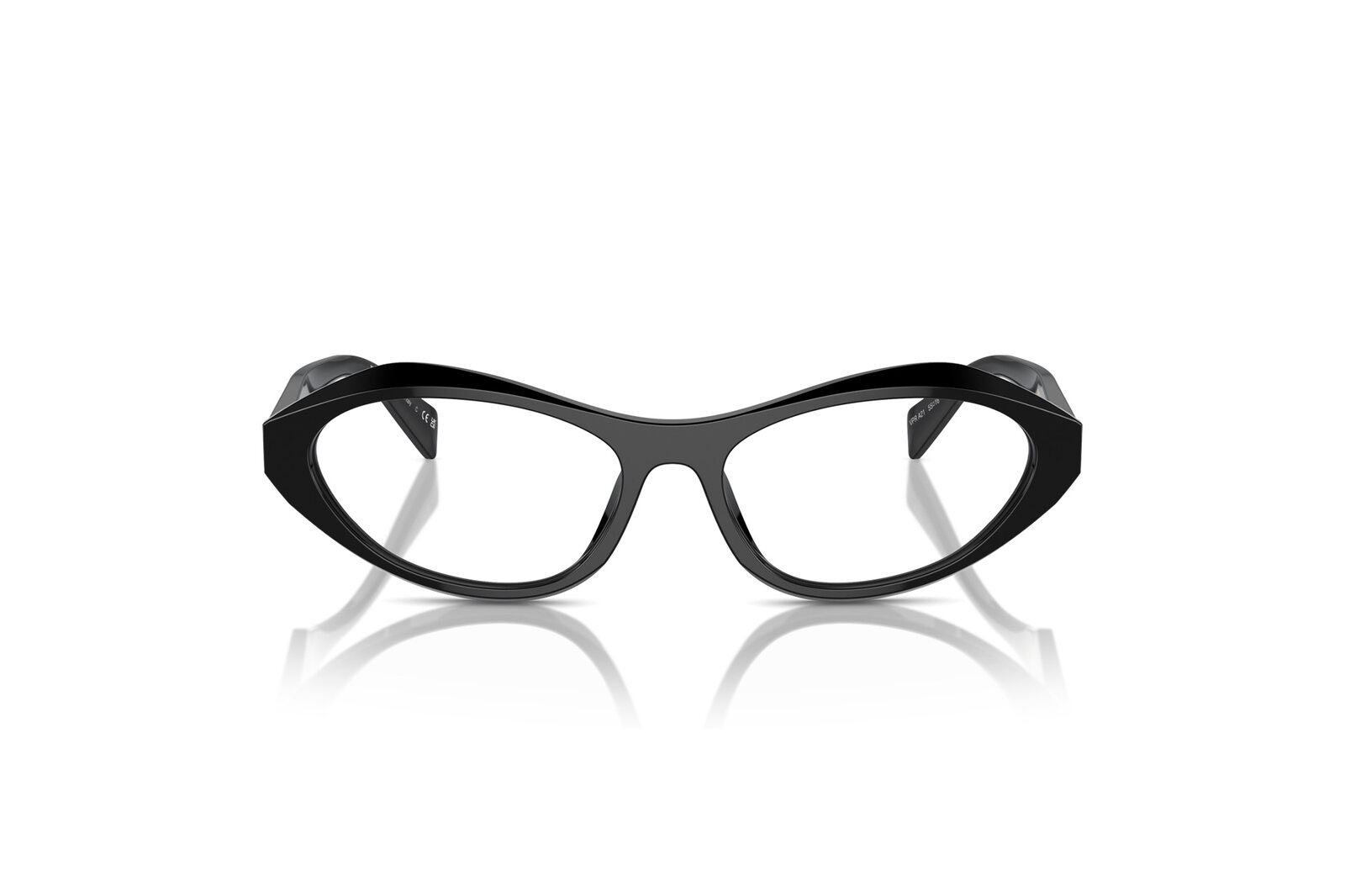 Prada PR A21V color 16K1O1