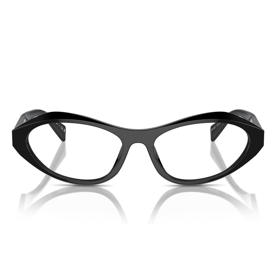 Prada PR A21V color 16K1O1