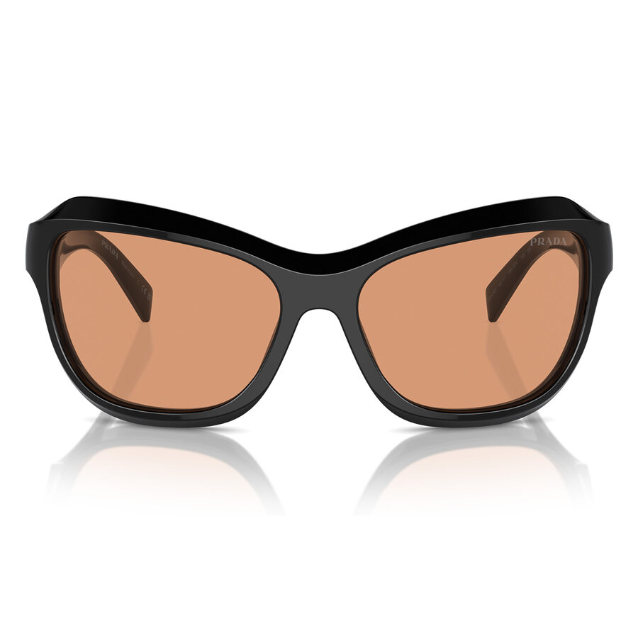 Prada PR A27S color 16K07V