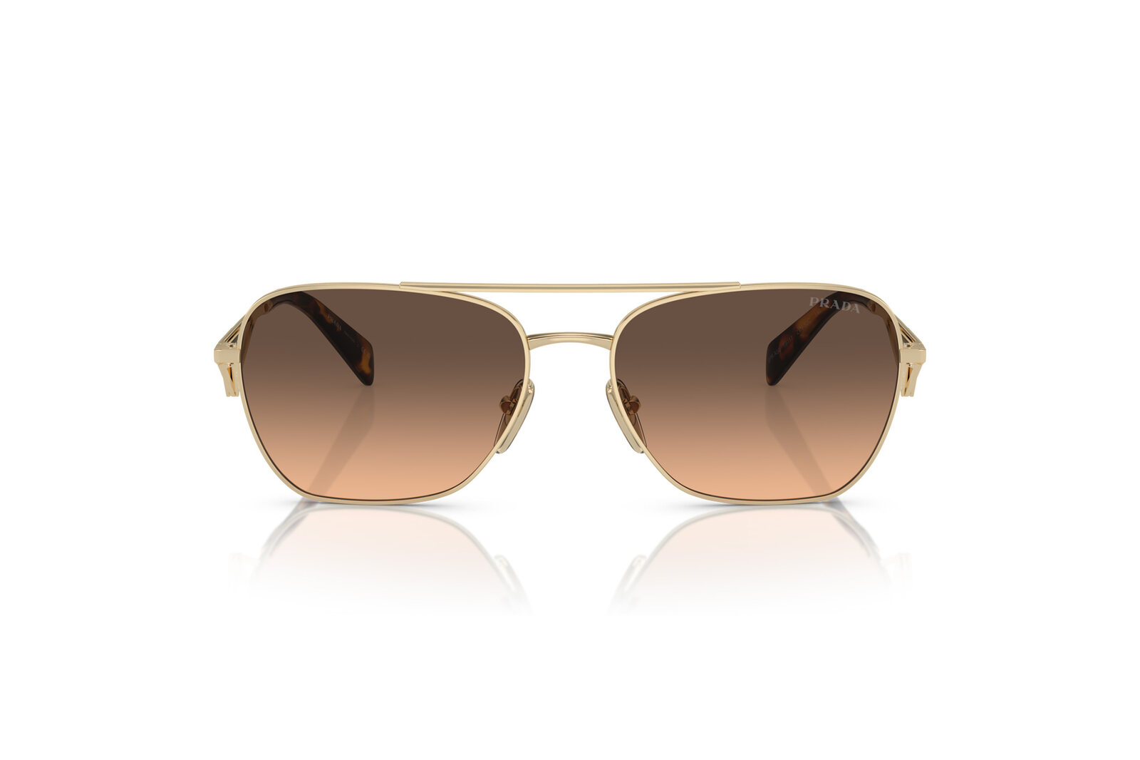Prada PR A50S color ZVN50C