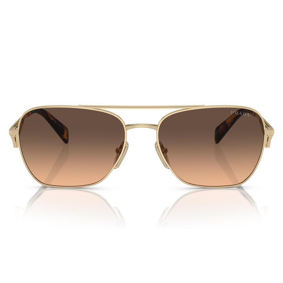 Prada PR A50S color ZVN50C