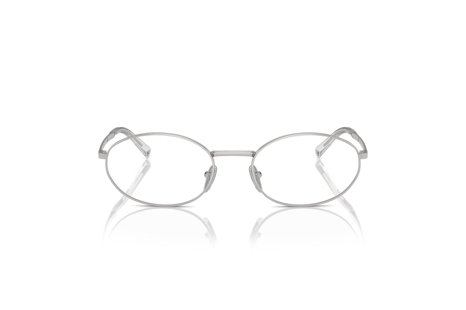 Prada PR A57V color 1BC1O1