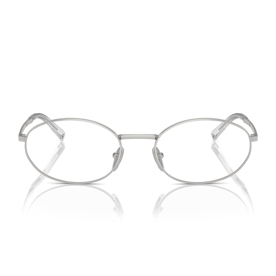 Prada PR A57V color 1BC1O1