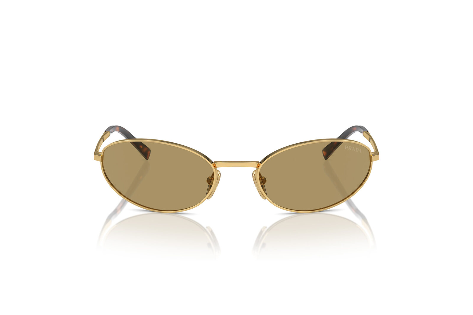 Prada PR A59S color 5AK70G