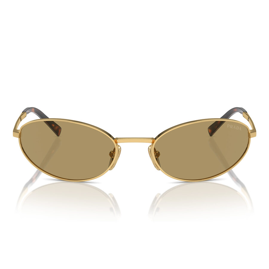 Prada PR A59S color 5AK70G