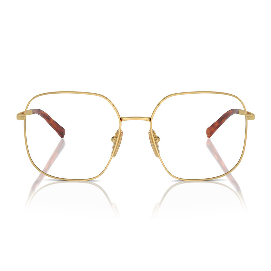 Prada PR A59V color 5AK1O1