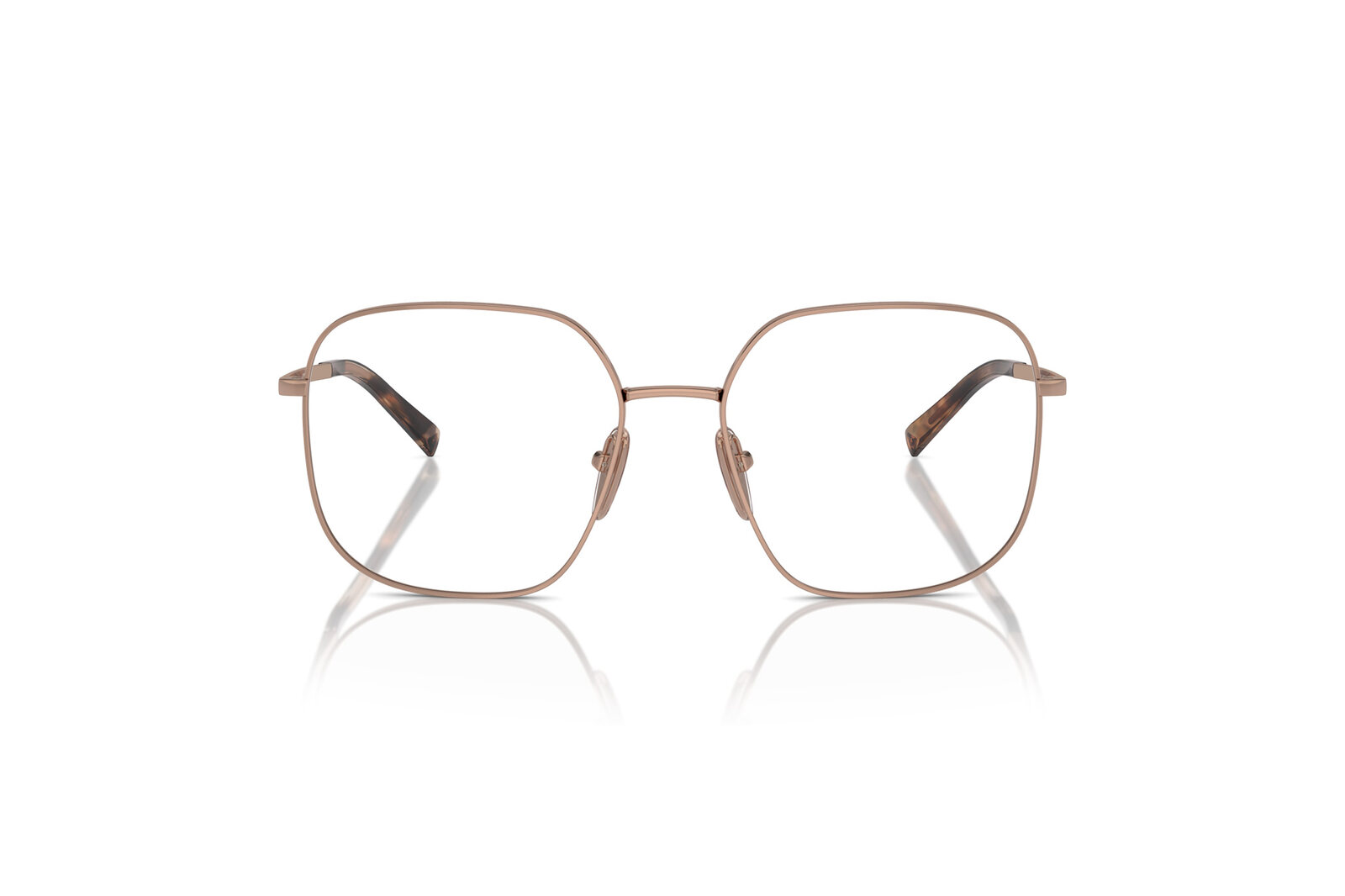 Prada PR A59V color ZVF1O1