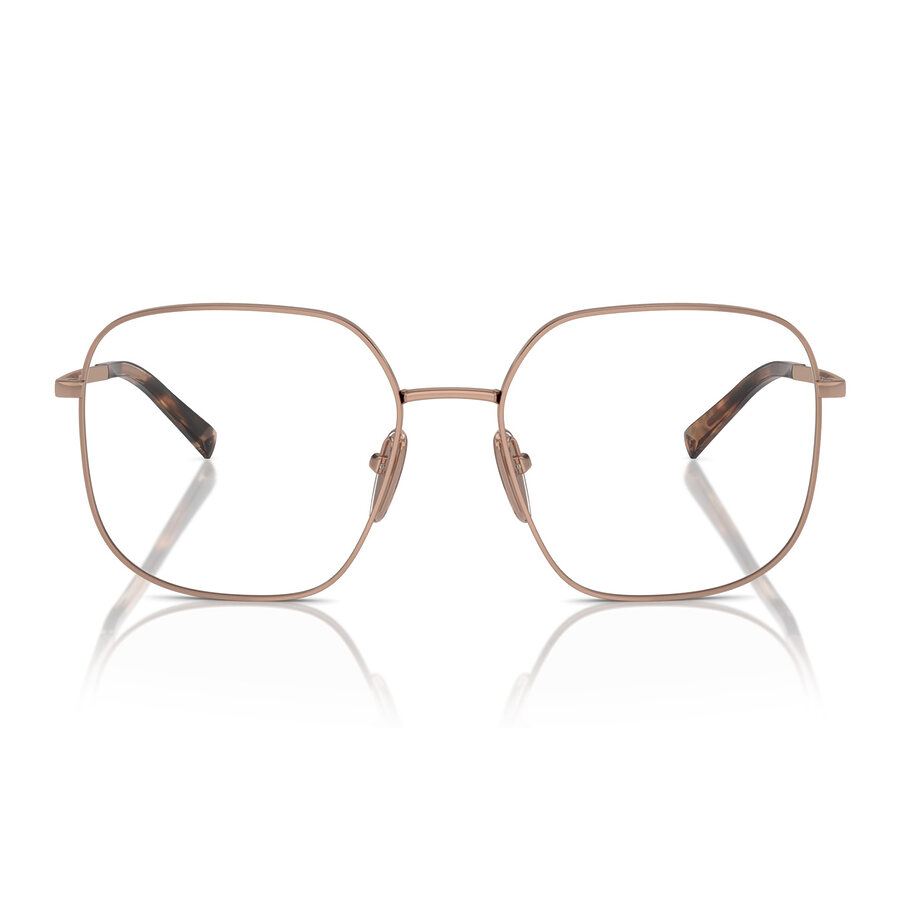 Prada PR A59V color ZVF1O1