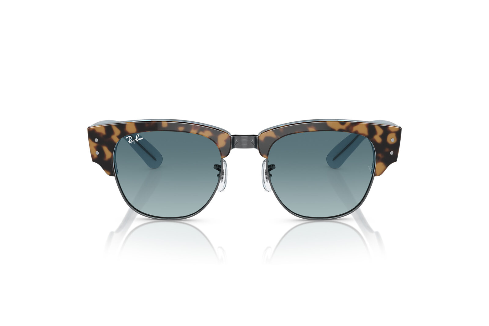 Ray Ban 0316S color 13163M