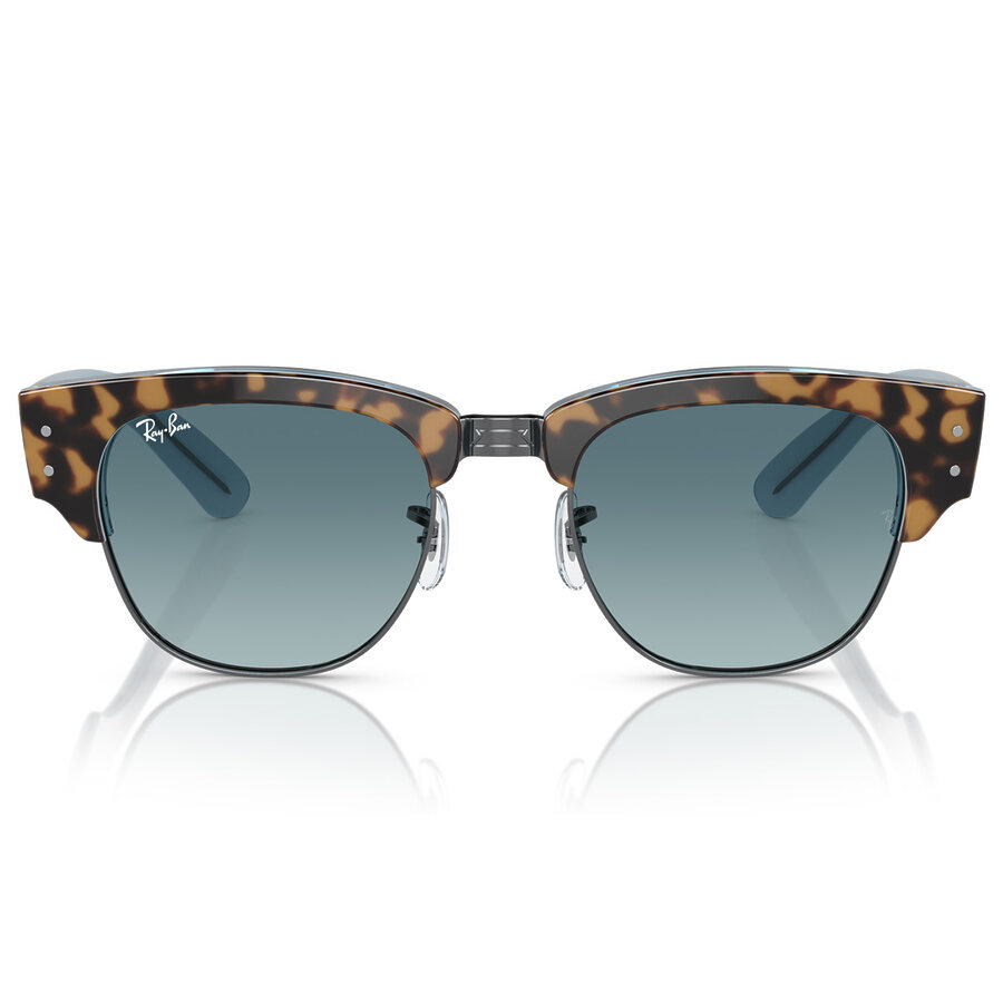 Ray Ban 0316S color 13163M