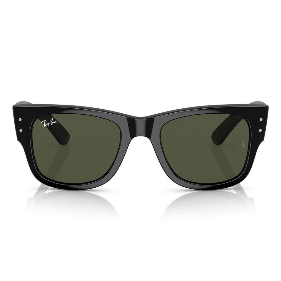 RAY BAN 840S MEGA WAYFARER Color 901/31