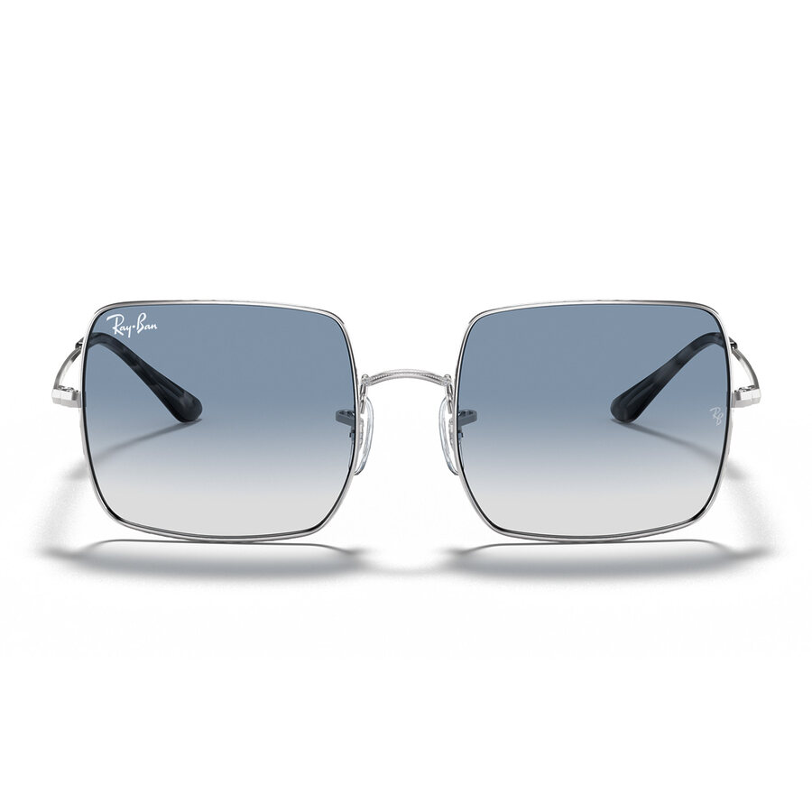 RAY BAN 1971 SQAURE Color 91493F