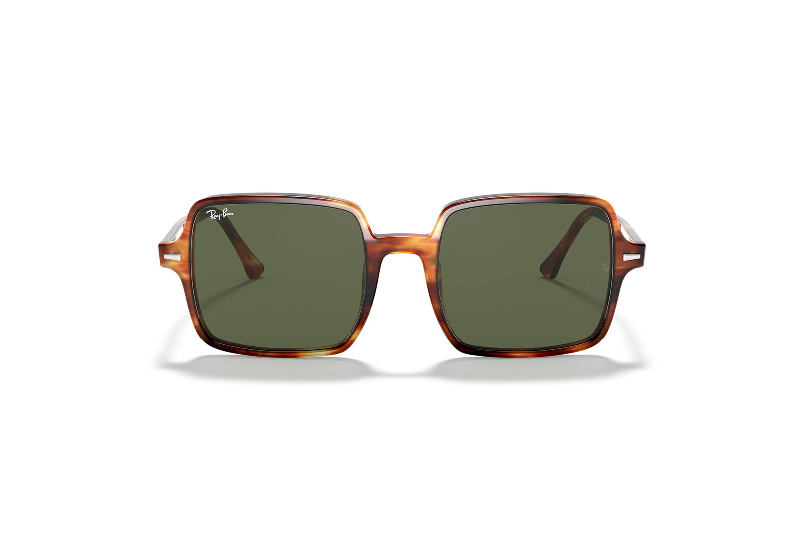 Ray Ban 1973 color 954/31