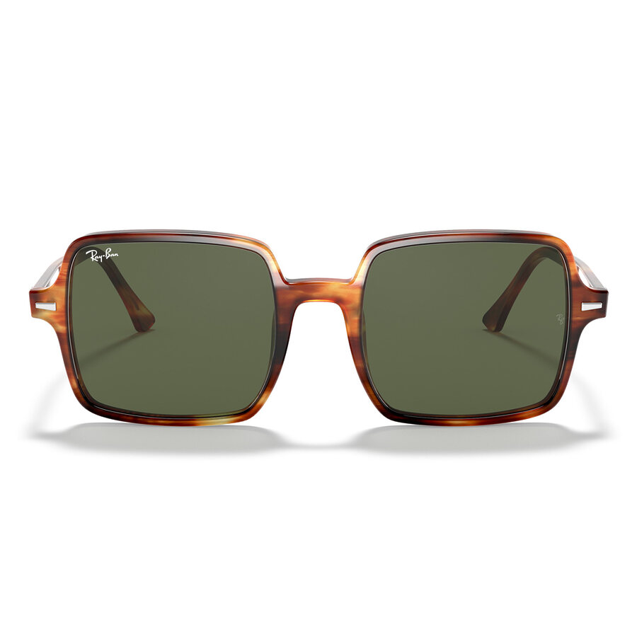 Ray Ban 1973 color 954/31