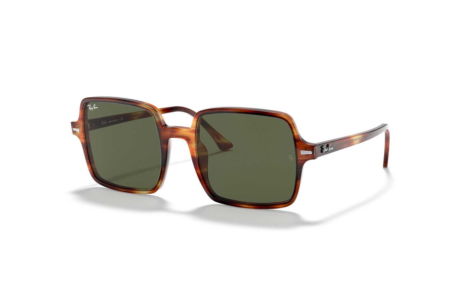 Ray Ban 1973 color 954/31 - Image 2