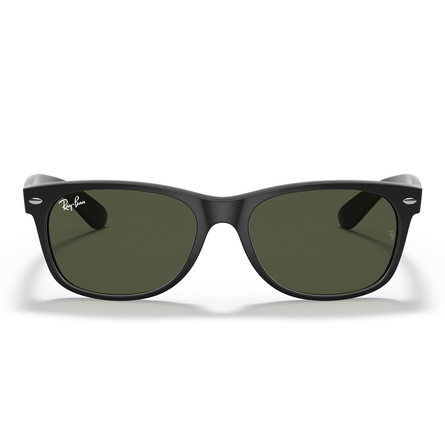Ray-Ban RB2132 NEW WAYFARER Color 622