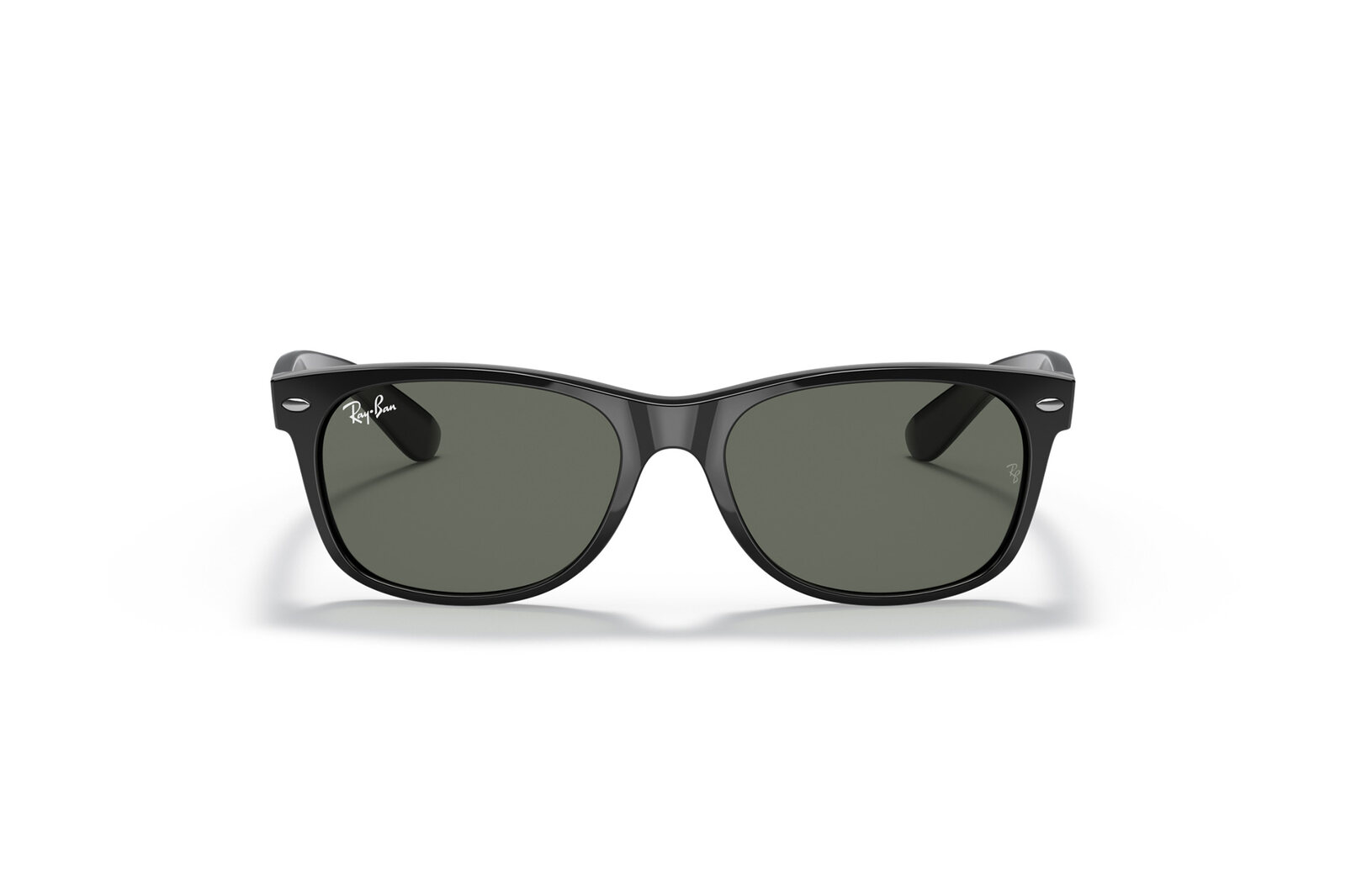 Ray Ban 2132 color 901