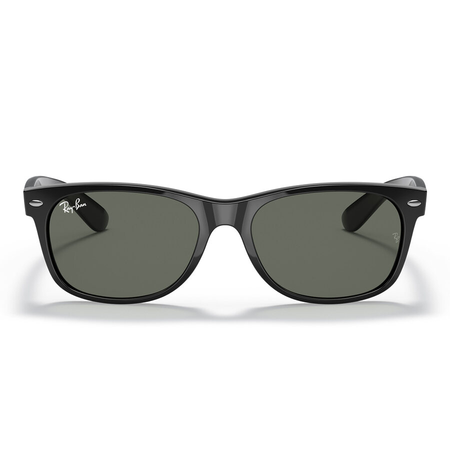 Ray Ban 2132 color 901