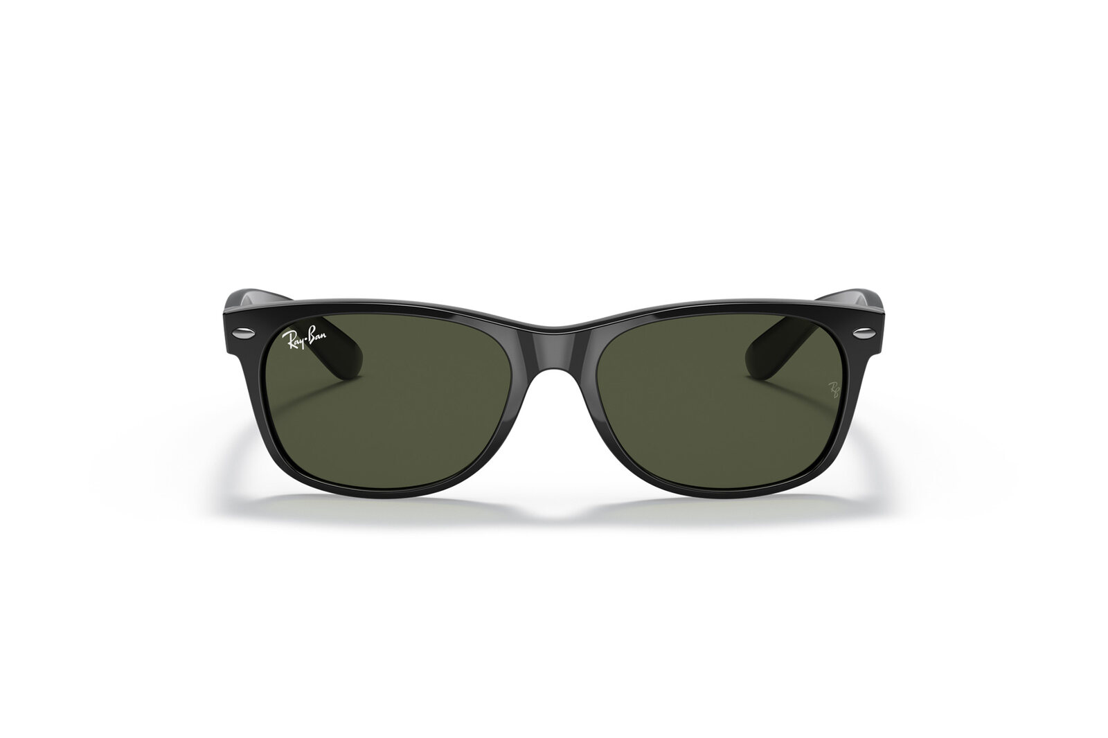 Ray Ban 2132 color 901L