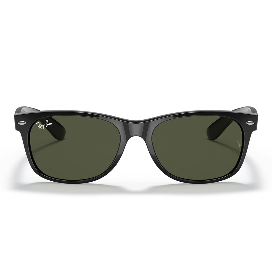 Ray Ban 2132 color 901L
