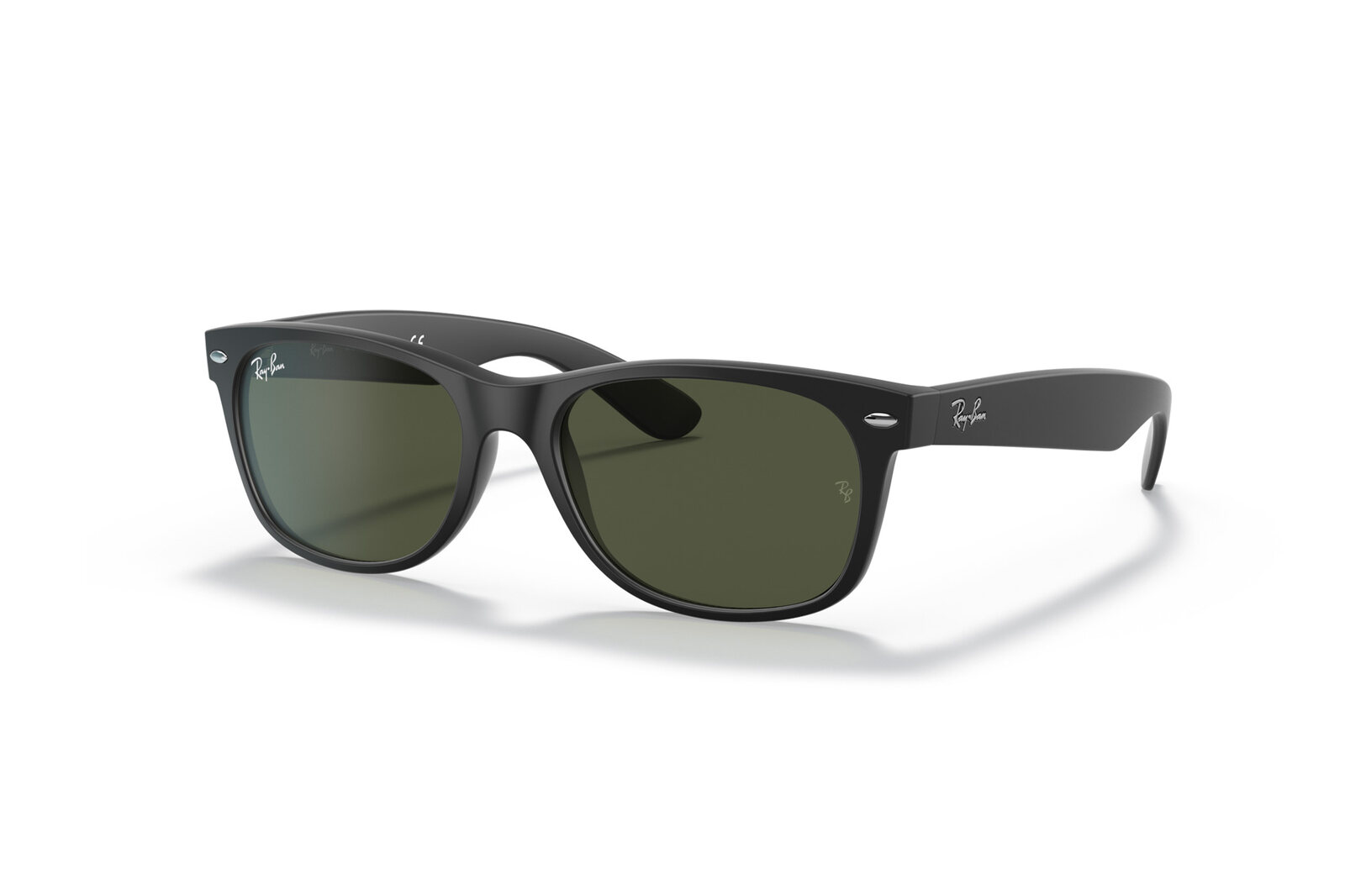 Ray Ban 2132 color 901L - Image 2
