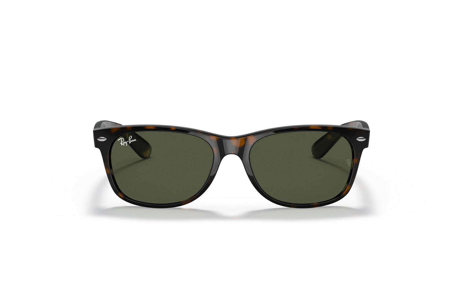 Ray Ban 2132 color 902L