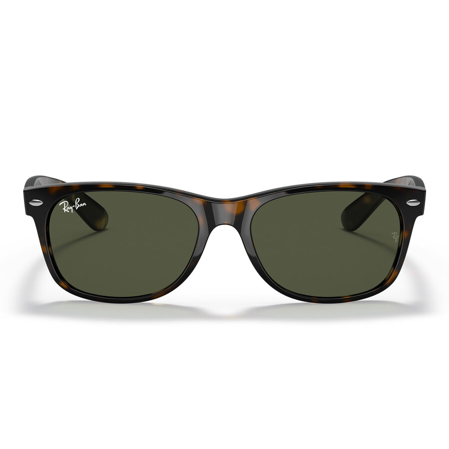 Ray Ban 2132 color 902L